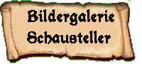 Bildergalerie_Schausteller.jpg (11118 Byte)