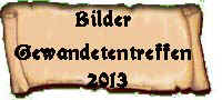 Banner_Gewandetentreffen_2013.jpg (4329 Byte)