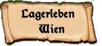 Banner__Lagerleben_Wien.jpg (3983 Byte)